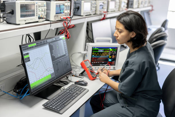 Best Residential Electrician Services  in Hayti, PA